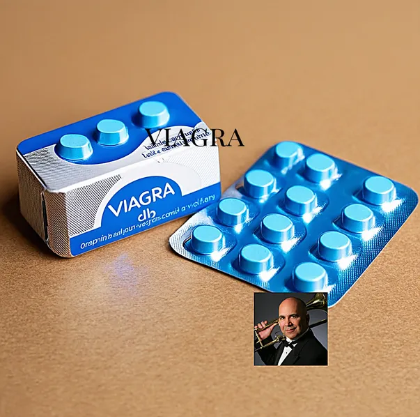 Viagra est il vente libre espagne